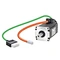 1FL6042-2AF21-1AA1